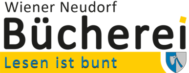 Startseite