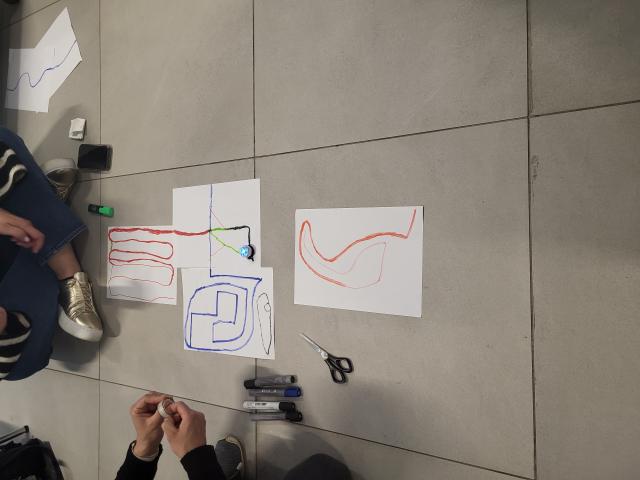 Science Afternoon