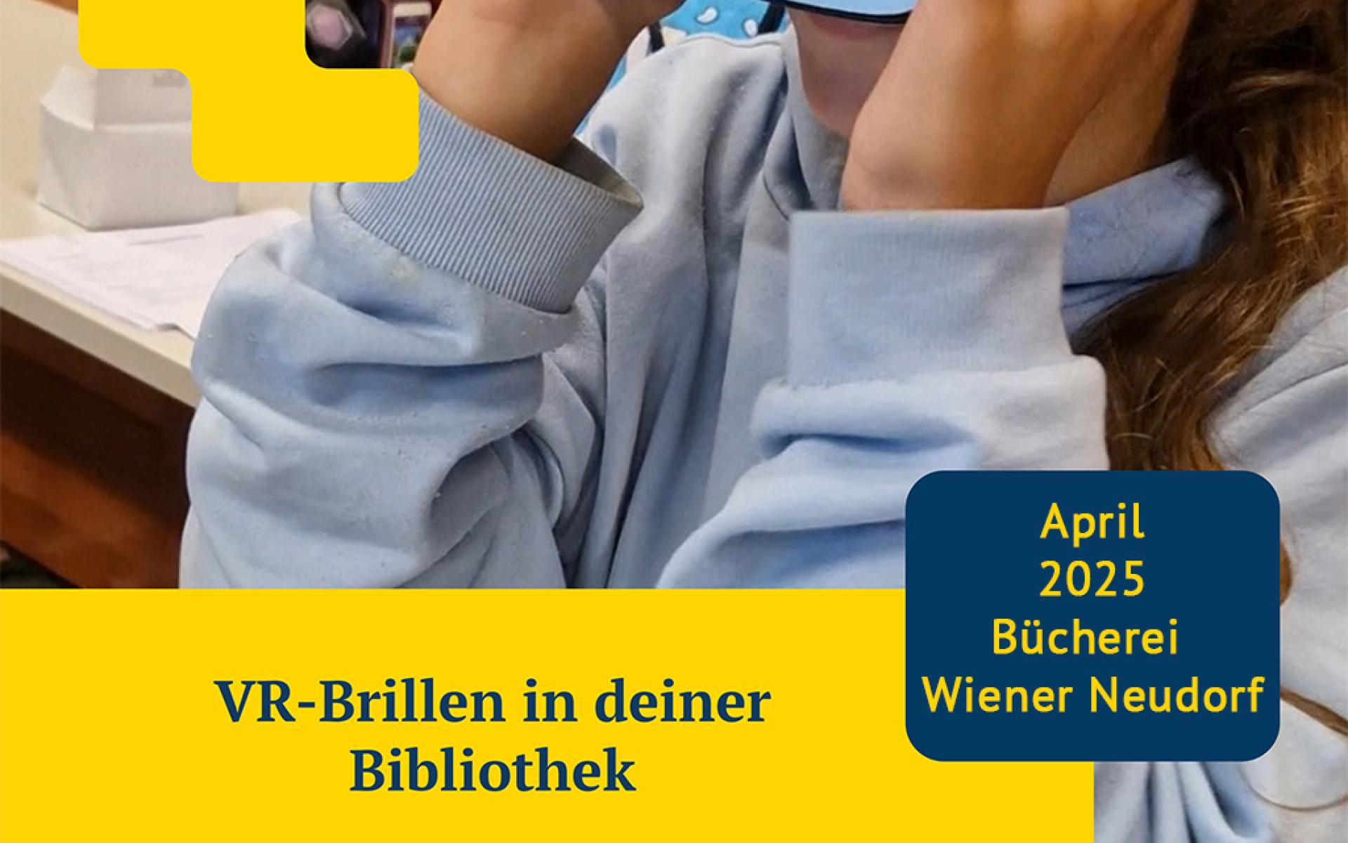 Vr_Brille_Flyer