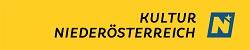 Kultur NÖ