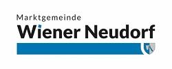 Logo Marktgemeinde